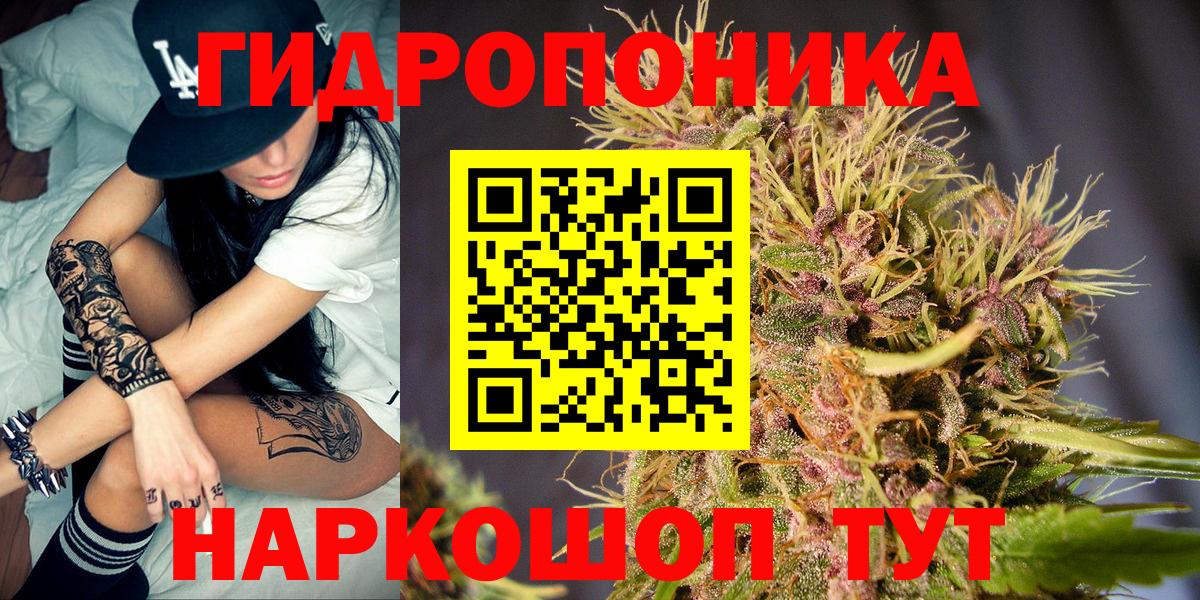 Бошки марихуана THC 21% Егорьевск